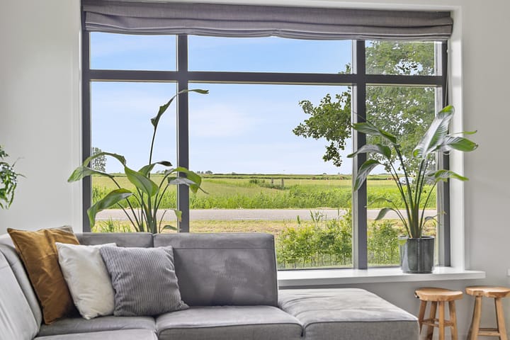 Photo 9 of Lange Leane 3