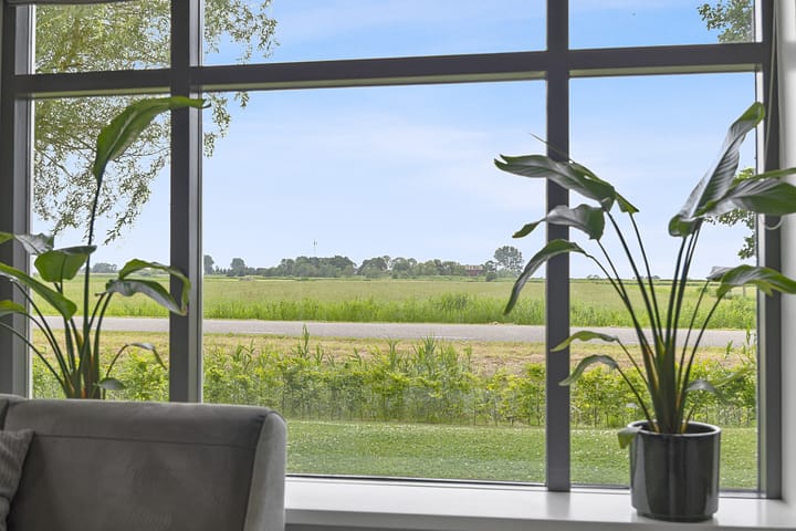 Photo 10 of Lange Leane 3