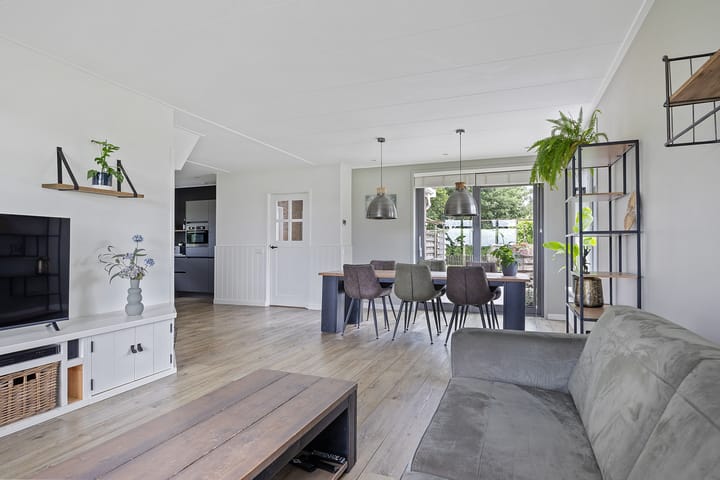 Photo 12 of Lange Leane 3