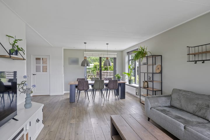 Photo 11 of Lange Leane 3