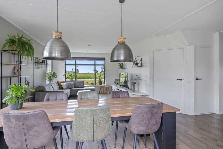 Photo 14 of Lange Leane 3