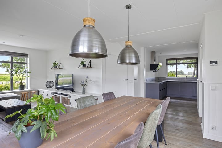 Photo 16 of Lange Leane 3