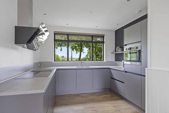 Photo 17 of Lange Leane 3