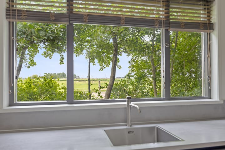 Photo 18 of Lange Leane 3