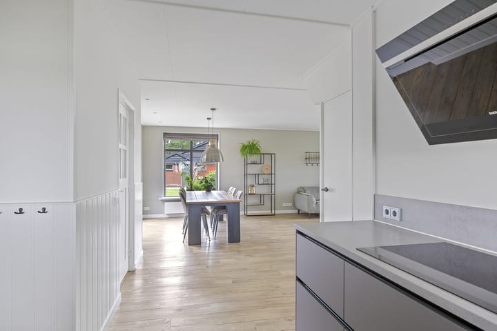 Photo 19 of Lange Leane 3