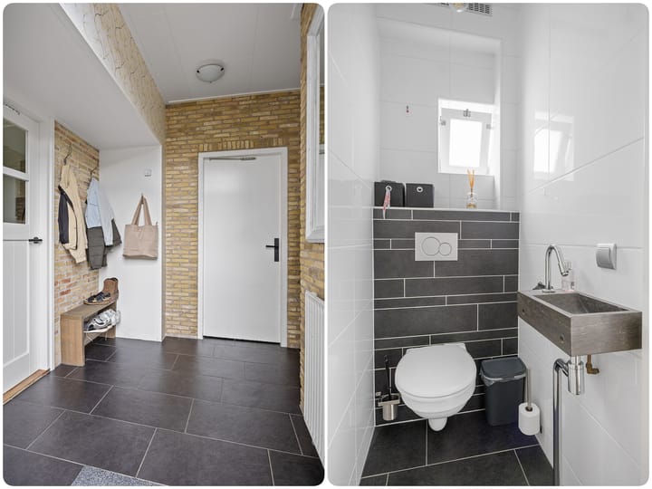 Photo 20 of Lange Leane 3