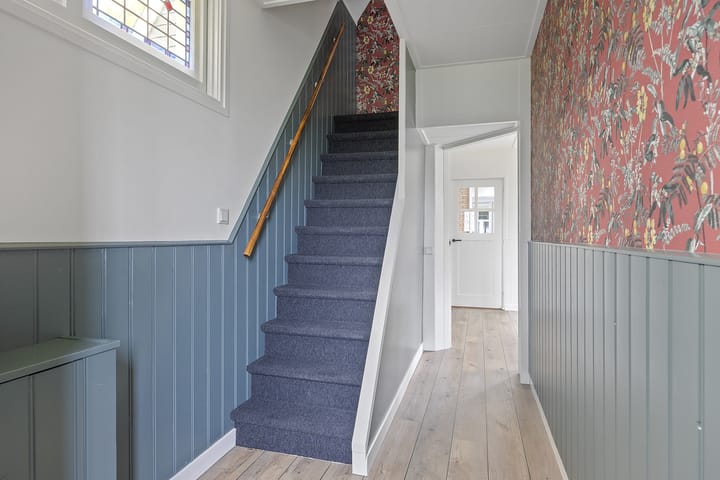 Photo 21 of Lange Leane 3