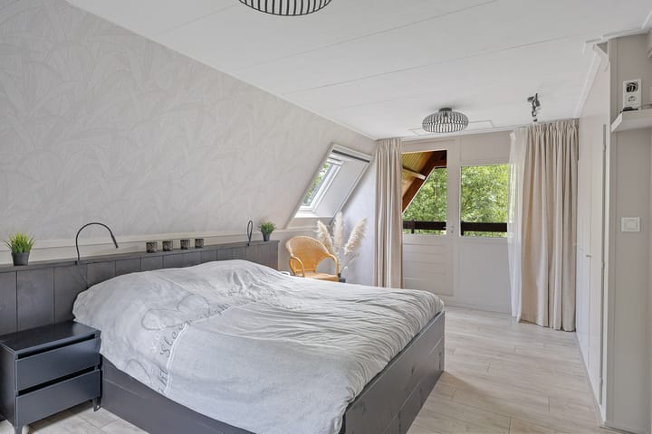 Photo 22 of Lange Leane 3