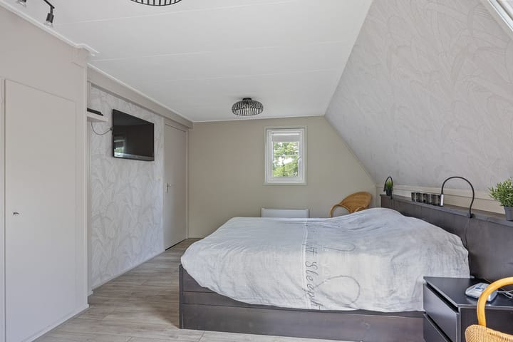 Photo 23 of Lange Leane 3