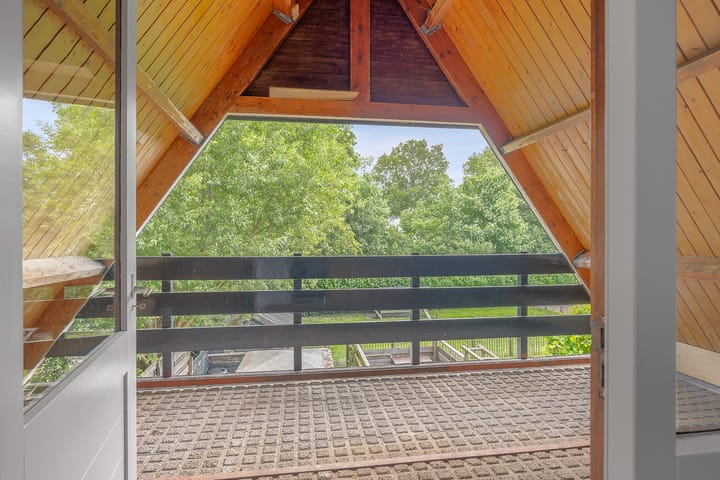 Photo 24 of Lange Leane 3