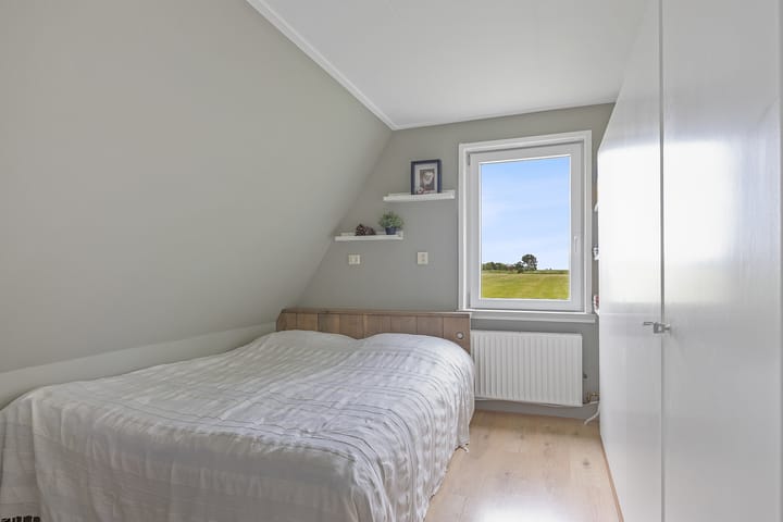 Photo 25 of Lange Leane 3