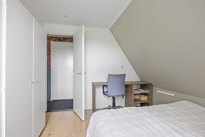 Photo 26 of Lange Leane 3