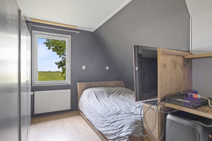 Photo 27 of Lange Leane 3