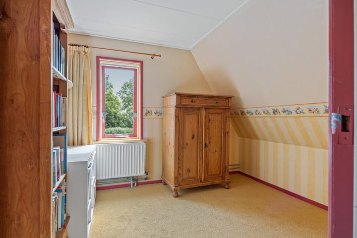 Photo 28 of Lange Leane 3