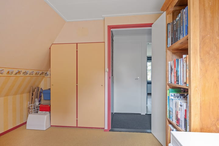 Photo 29 of Lange Leane 3