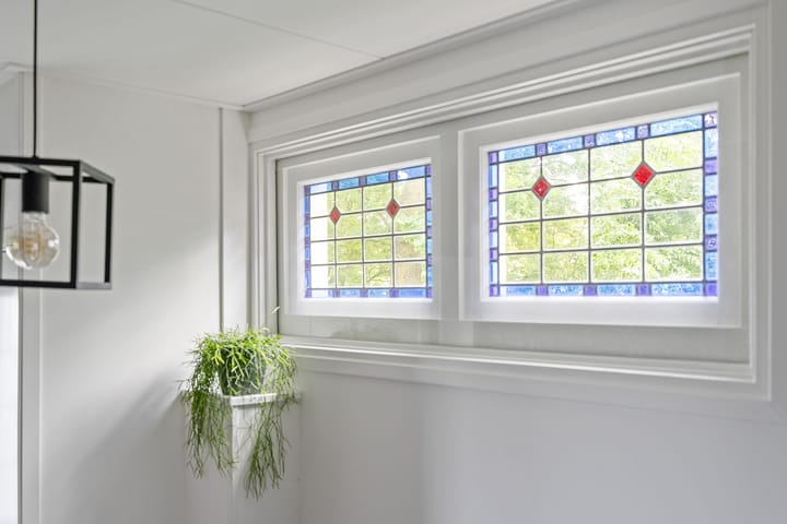 Photo 30 of Lange Leane 3