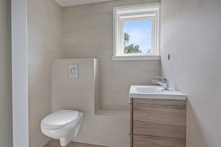 Photo 31 of Lange Leane 3