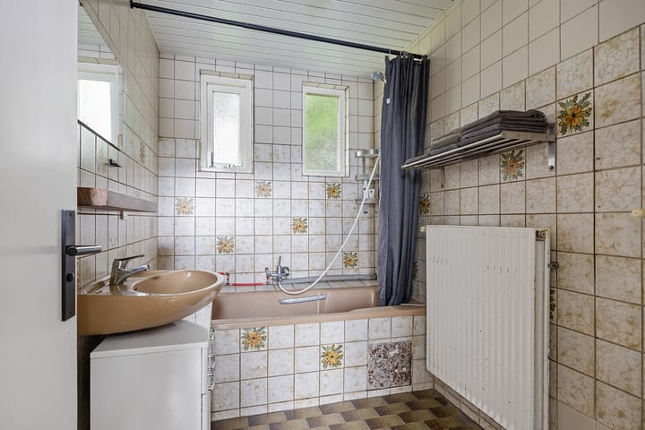 Photo 33 of Lange Leane 3