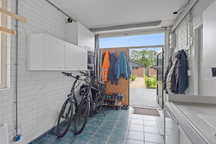 Photo 34 of Lange Leane 3