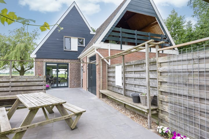 Photo 35 of Lange Leane 3