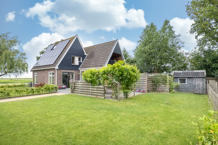 Photo 36 of Lange Leane 3