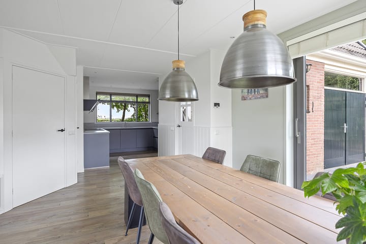 Photo 15 of Lange Leane 3