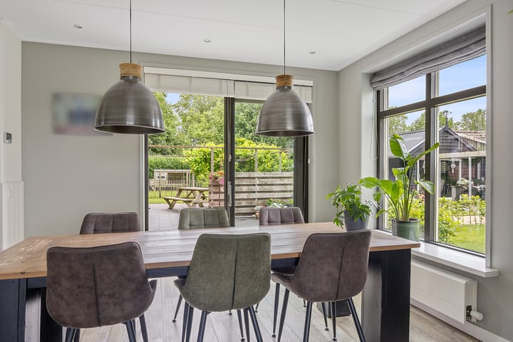 Photo 13 of Lange Leane 3