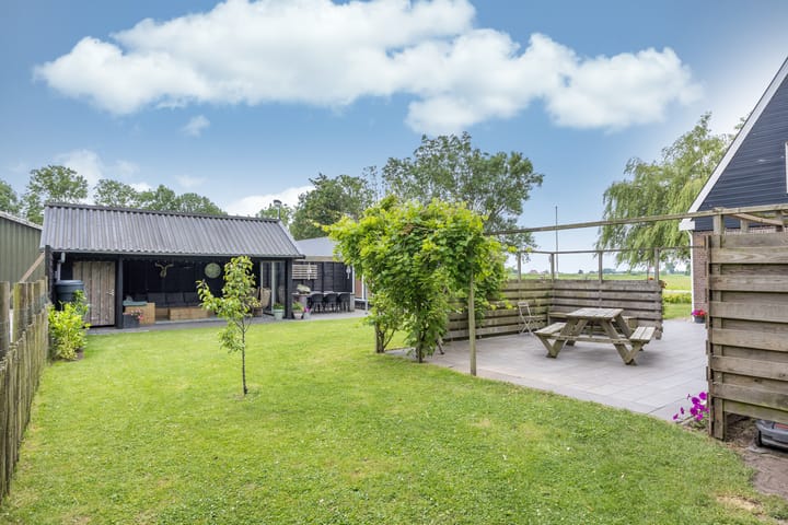 Photo 37 of Lange Leane 3