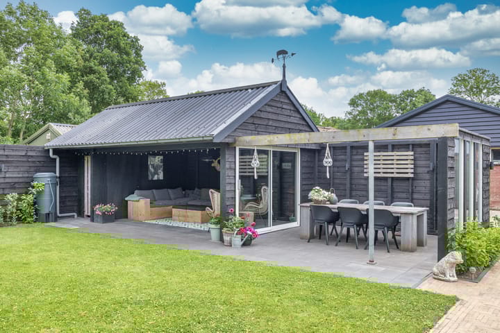 Photo 39 of Lange Leane 3