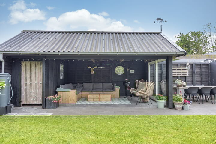 Photo 40 of Lange Leane 3