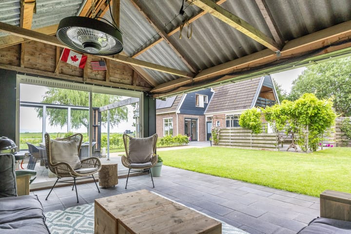 Photo 41 of Lange Leane 3