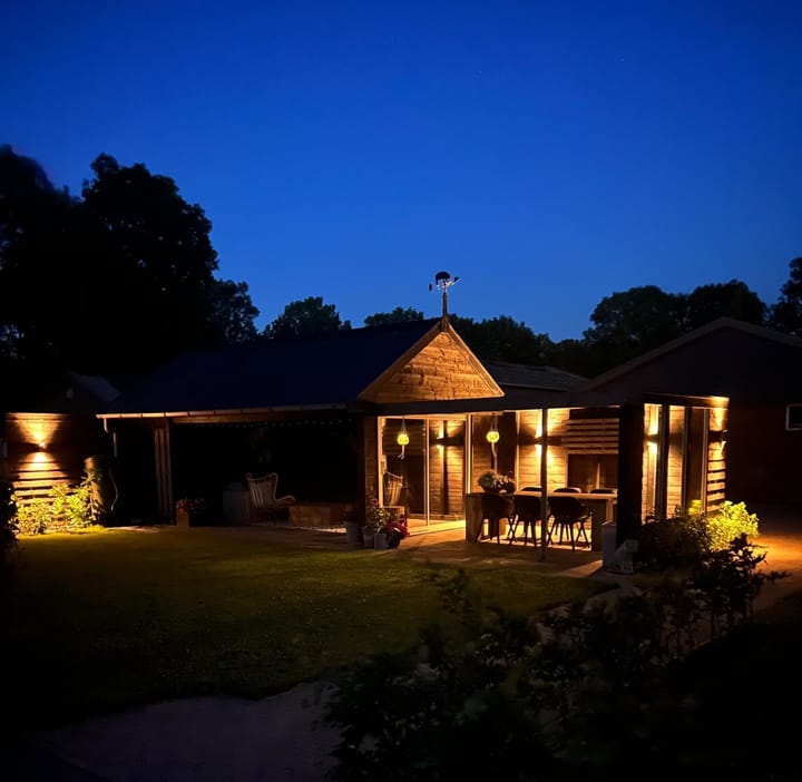 Photo 42 of Lange Leane 3