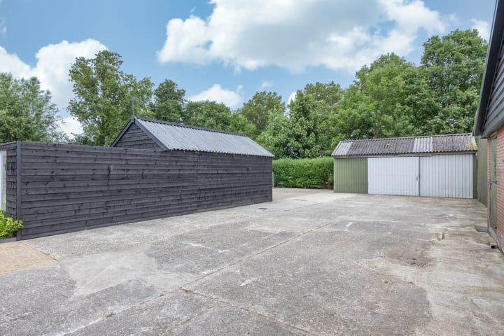 Photo 45 of Lange Leane 3