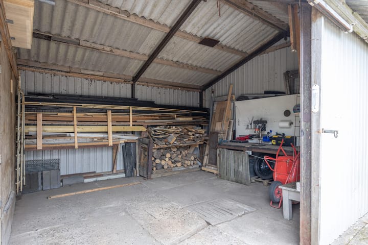 Photo 46 of Lange Leane 3