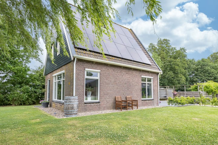 Photo 49 of Lange Leane 3