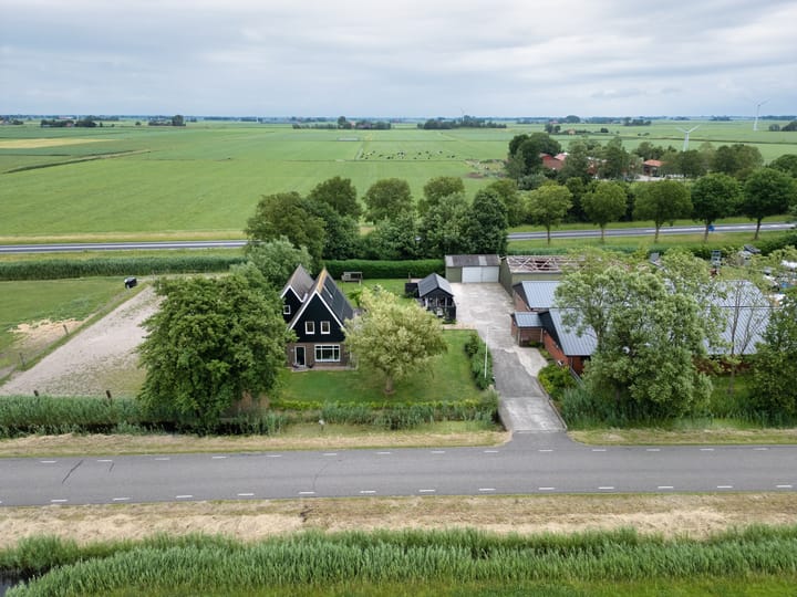 Photo 52 of Lange Leane 3