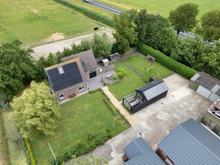 Photo 53 of Lange Leane 3