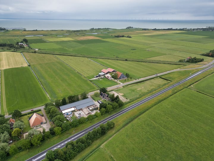 Photo 54 of Lange Leane 3