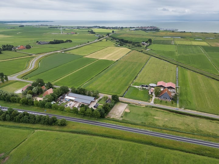 Photo 55 of Lange Leane 3