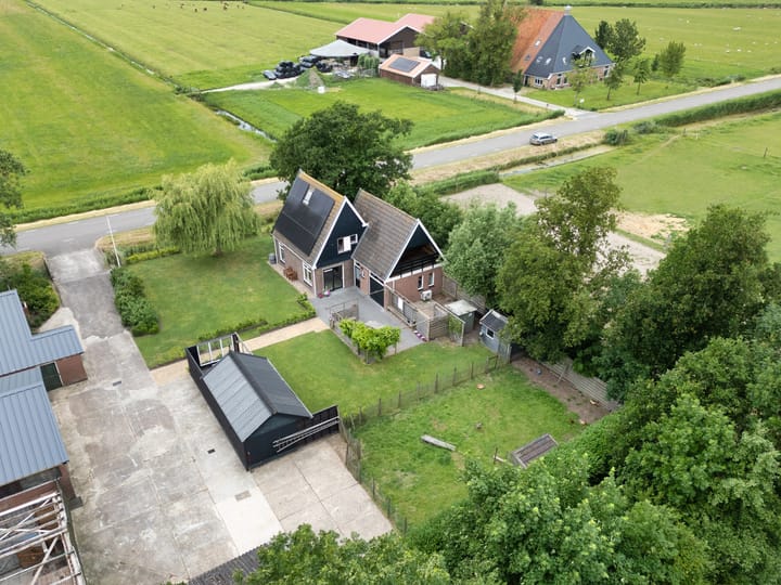 Photo 56 of Lange Leane 3