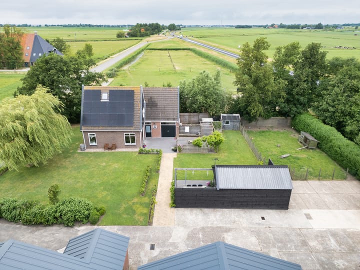 Photo 57 of Lange Leane 3