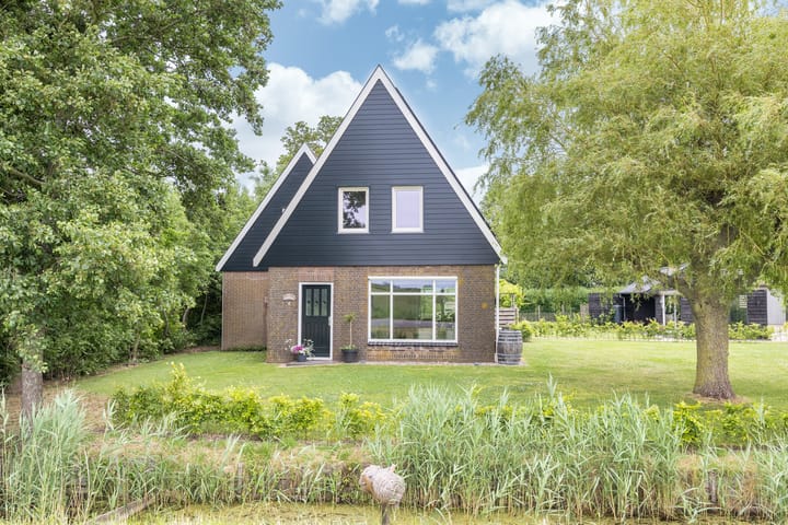 Photo 50 of Lange Leane 3