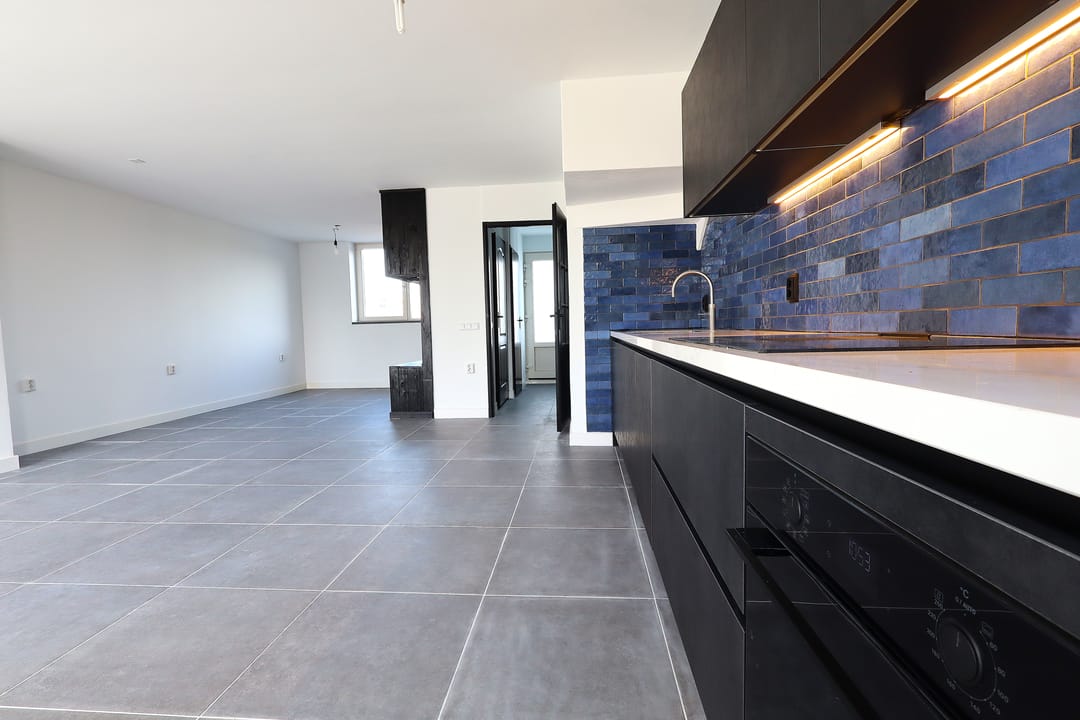 Foto 11 van Leijsenhoek 53