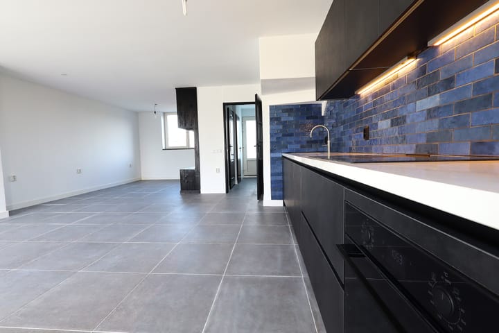 Photo 11 of Leijsenhoek 53