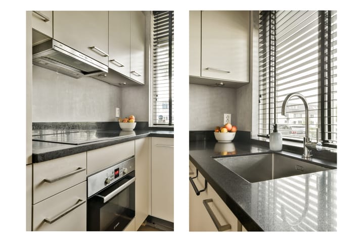 Foto 10 van Toon Hermansstraat 24