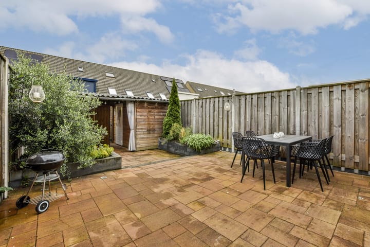 Foto 12 van Toon Hermansstraat 24