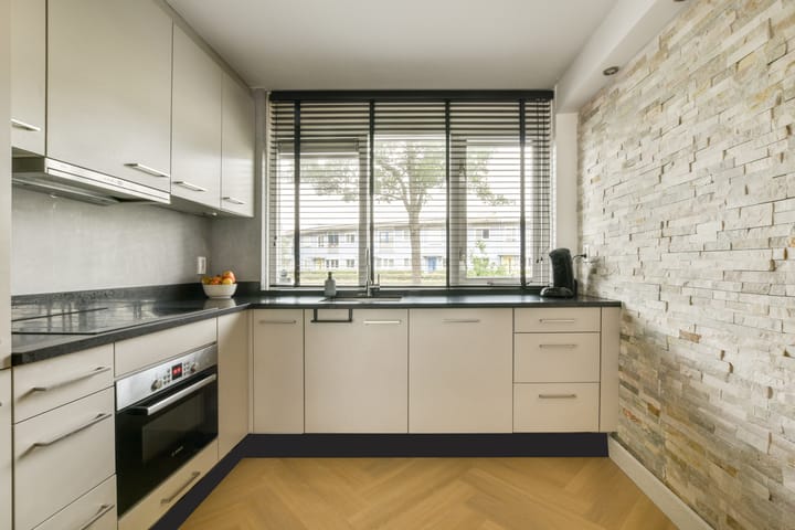 Foto 3 van Toon Hermansstraat 24