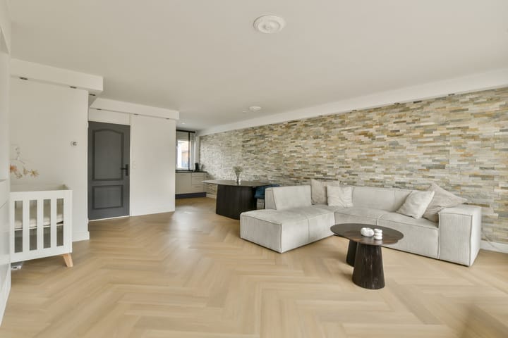 Foto 9 van Toon Hermansstraat 24