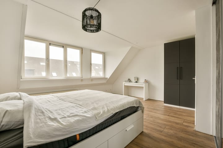 Foto 18 van Toon Hermansstraat 24