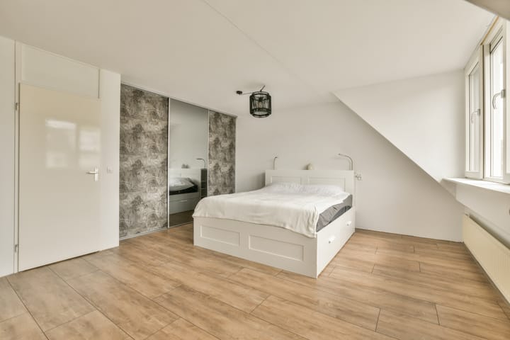 Foto 19 van Toon Hermansstraat 24